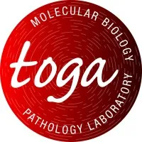 Togalabs