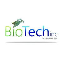 Bio Tech, Inc.