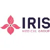 Iris Medical Group Iris Medical Group