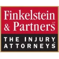 Finkelstein & Partners, LLP
