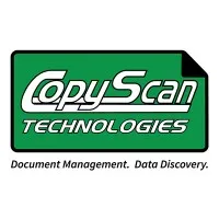 CopyScan Technologies, Inc.