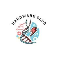 Hardware Club SJCE