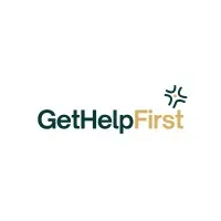 Get Help First