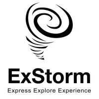 ExStorm