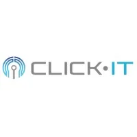 Click IT cc
