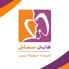 Happy Smile Medical Center