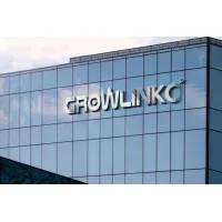 Grow Linko LLC Grow Linko LLC