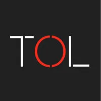 TalksOnLaw