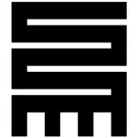 Heureka Consult Limited