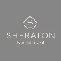 Sheraton Istanbul Levent