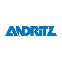 ANDRITZ Metals USA