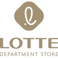 Lotte Department Store