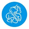 Animal Hospital of High Park