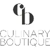 Culinary Boutique Culinary Boutique
