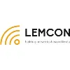 Lemcon Inc Lemcon Inc