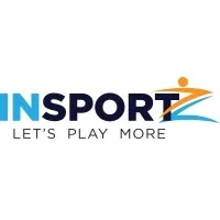 Insportz Arena India