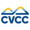 Central Virginia Community College