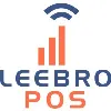Leebro POS Leebro POS