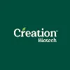 Creation Biotech