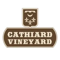 Cathiard Vineyard