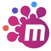 Melorinet