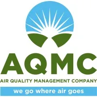 AQMC  - Air Quality Management Company
