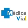 MedicaVial MedicaVial