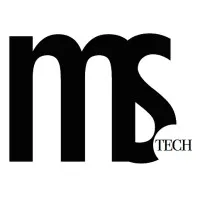 Ms.Tech® Ms.Tech®