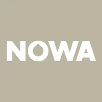 Nowa