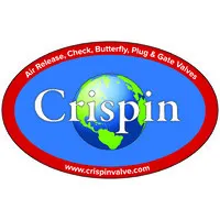Crispin Valve Crispin Valve