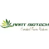AART Biotech LLC AART Biotech LLC