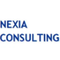 Nexia Consulting