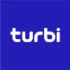 Turbi