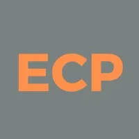 ECP Engineering