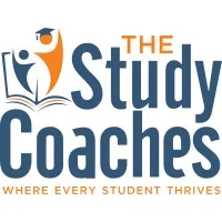 The Study Coaches The Study Coaches