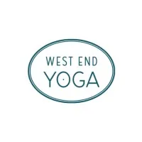 West End Yoga Studio West End Yoga Studio