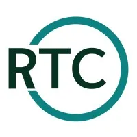 Realty Tax Consultants