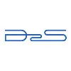 D2S, Inc.