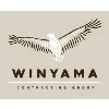 Winyama Contracting Group Winyama Contracting Group