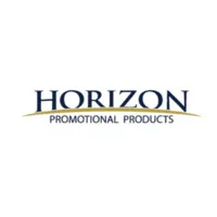 Horizon Promotional Products