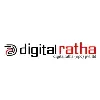 Digital Ratha Digital Ratha