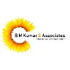 B M Kumar & Associates B M Kumar & Associates