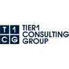 TIER 1 CONSULTING GROUP (T1CG)