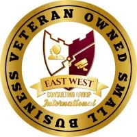 East West Consulting Group International