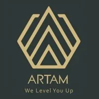 Artamgp Artamgp
