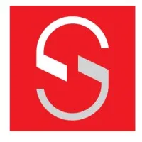 SoloGrid, Inc.