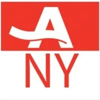 AARP New York