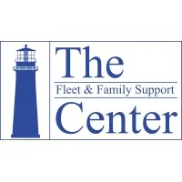 Fleet and Family Support Center Kings Bay