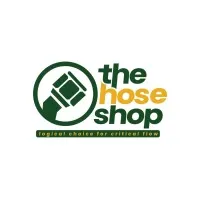 The Hose Shop