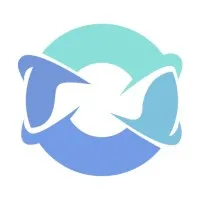 OSSFY